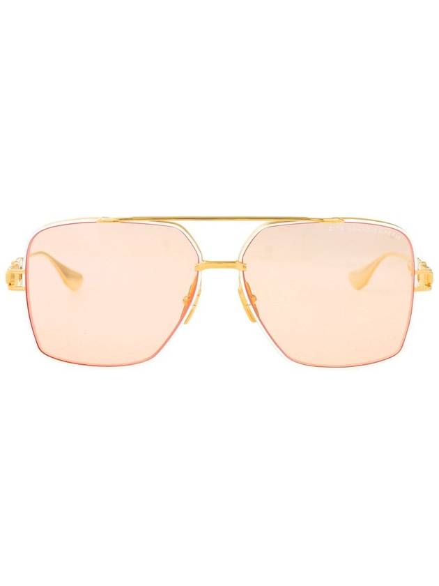 Dita Sunglasses - DITA - BALAAN 1