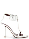 women sandals - LOEWE - BALAAN 3