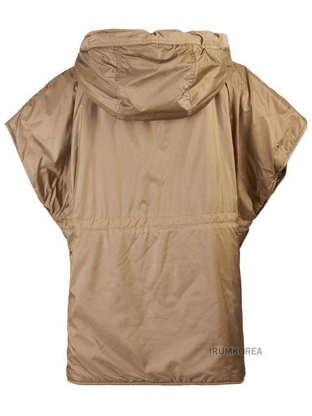 Women s Ezemone Reversible Jacket EGEMONE 016 - MAX MARA - BALAAN 4