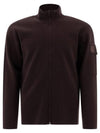 CP Company Sweater 17CLKN013A005528A597 - CP COMPANY - BALAAN 1