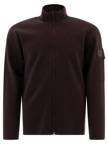 CP Company Sweater 17CLKN013A005528A597 - CP COMPANY - BALAAN 1