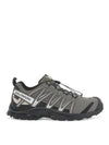 Sneakers L47587500 PWBSC - SALOMON - BALAAN 1