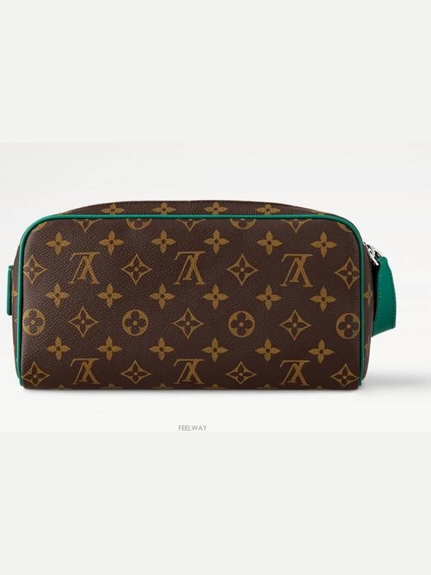 M12639 LV COLORMANIA DOB KIT - LOUIS VUITTON - BALAAN 5