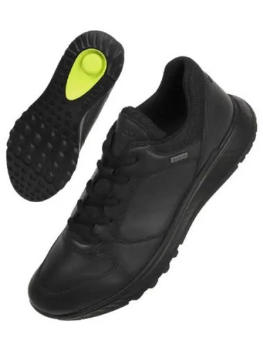 Men s Exostride Gore Tex - ECCO - BALAAN 1