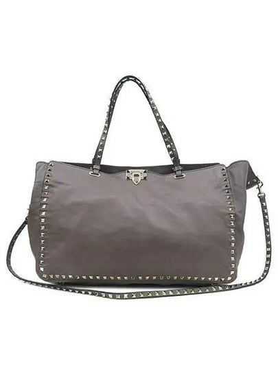 BWB00969 2 WAY bag - VALENTINO - BALAAN 2