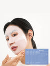 [Biodance]   Hydro Cera-nol Real Deep Mask (4ea) - BIODANCE - BALAAN 1