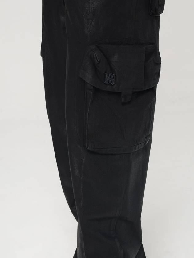 Pants men Amiri - AMIRI - BALAAN 5