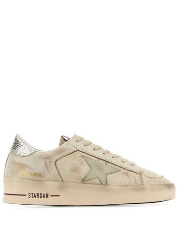 Golden Goose Sneakers - GOLDEN GOOSE - BALAAN 1