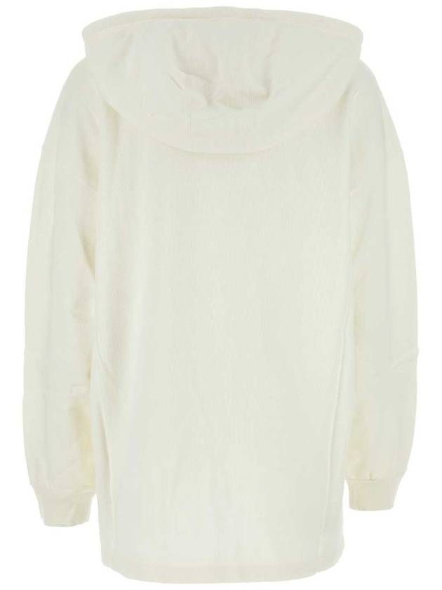 Isabel Marant Étoile Sweatshirts - ISABEL MARANT ETOILE - BALAAN 2