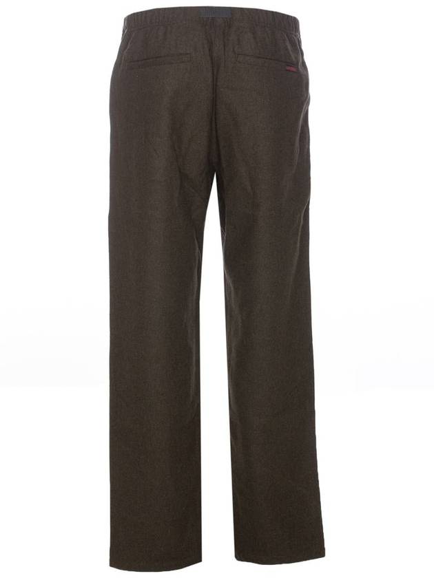 Gramicci Trousers - GRAMICCI - BALAAN 2