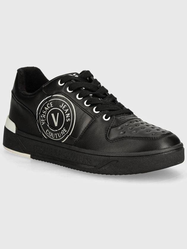 Fondo Starriat sneakers - VERSACE - BALAAN 1