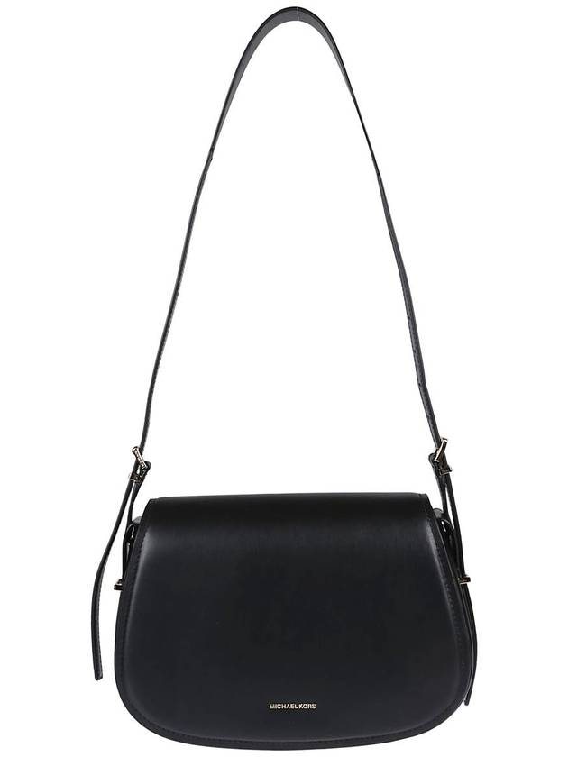 Michael Kors Shoulder bags - MICHAEL KORS - BALAAN 1