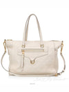 women shoulder bag - LOUIS VUITTON - BALAAN 1