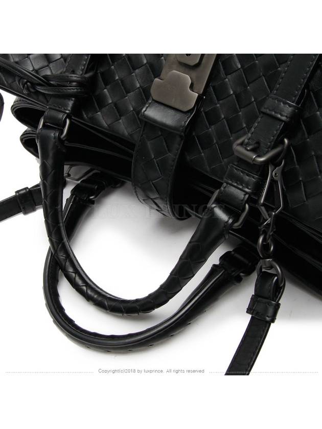 women shoulder bag - BOTTEGA VENETA - BALAAN 5