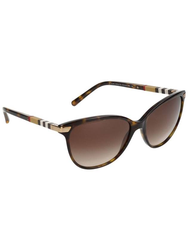 Burberry Sunglasses - BURBERRY - BALAAN 4