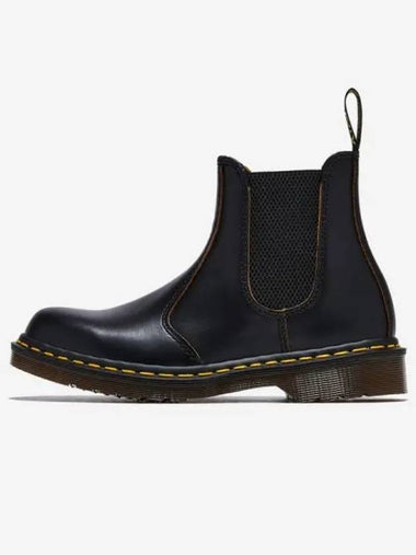 Dr Martens VINTAGE 2976 - DR. MARTENS - BALAAN 1