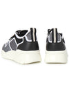 BIENY T O 905 Men s Sneakers - BALLY - BALAAN 6