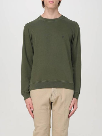 Sweatshirt men Dondup - DONDUP - BALAAN 1