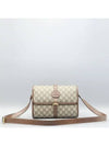 745679 crossbody bag - GUCCI - BALAAN 1