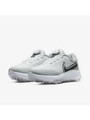 Air Zoom Infinity Tour Next Percent Boa Wide Spikeless White Grey Fog - NIKE - BALAAN 6