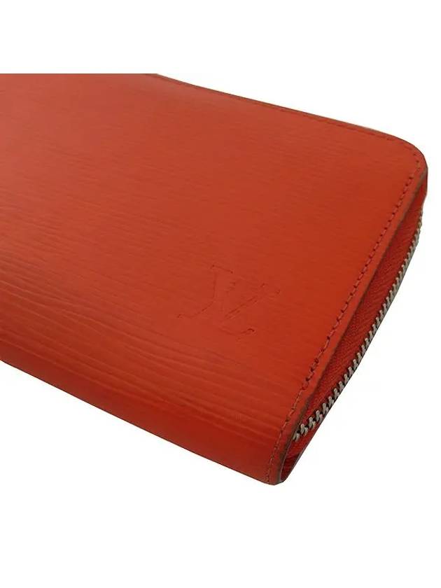 M60310 long wallet - LOUIS VUITTON - BALAAN 3