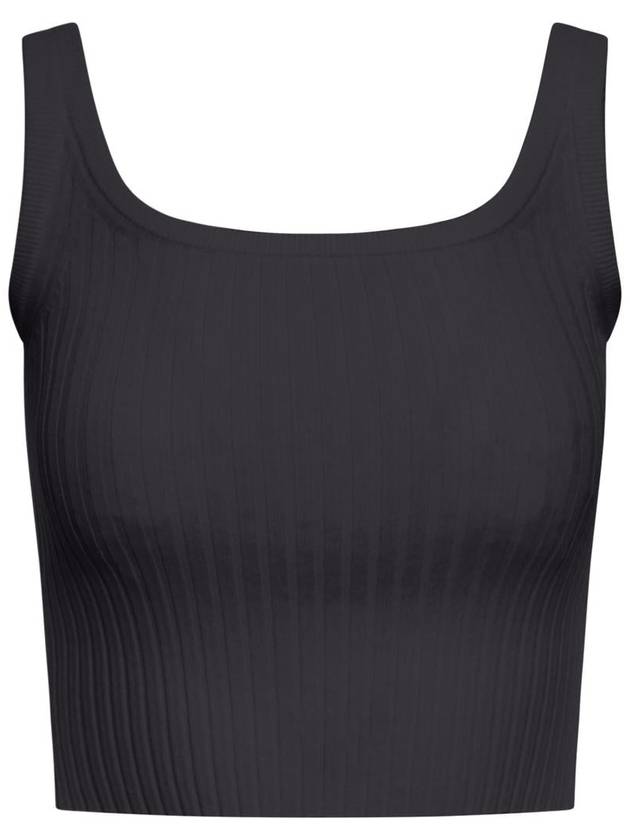 Sportmax Top - MAX MARA SPORTMAX - BALAAN 1