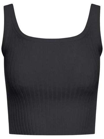 Sportmax Top - MAX MARA SPORTMAX - BALAAN 1