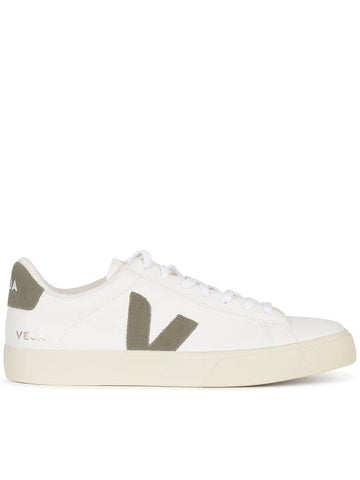 Veja Sneakers - VEJA - BALAAN 1