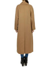 Exclusive special price limited to 10 copies Copy coat 29016061650 CAPI 045 - MAX MARA - BALAAN 3