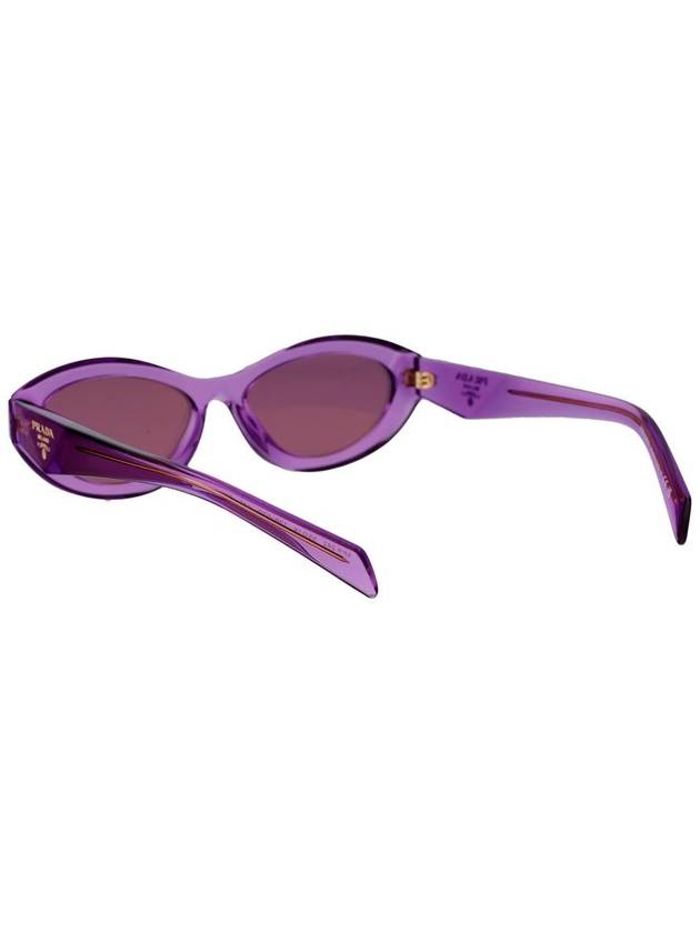 Prada Sunglasses - PRADA - BALAAN 4