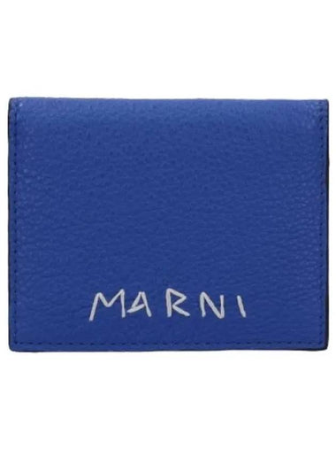 wallet - MARNI - BALAAN 1