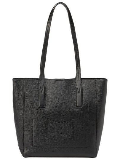 Studio medium tote bag 30T8TX5T2L - MICHAEL KORS - BALAAN 2