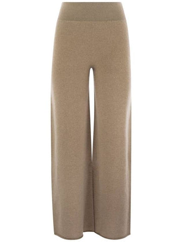 PANTALONE TWIST DAINO - VANISE - BALAAN 1