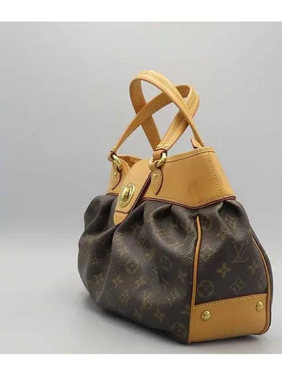 M45715 tote bag - LOUIS VUITTON - BALAAN 2