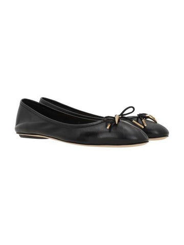 Chloé Flat Shoes - CHLOE - BALAAN 1