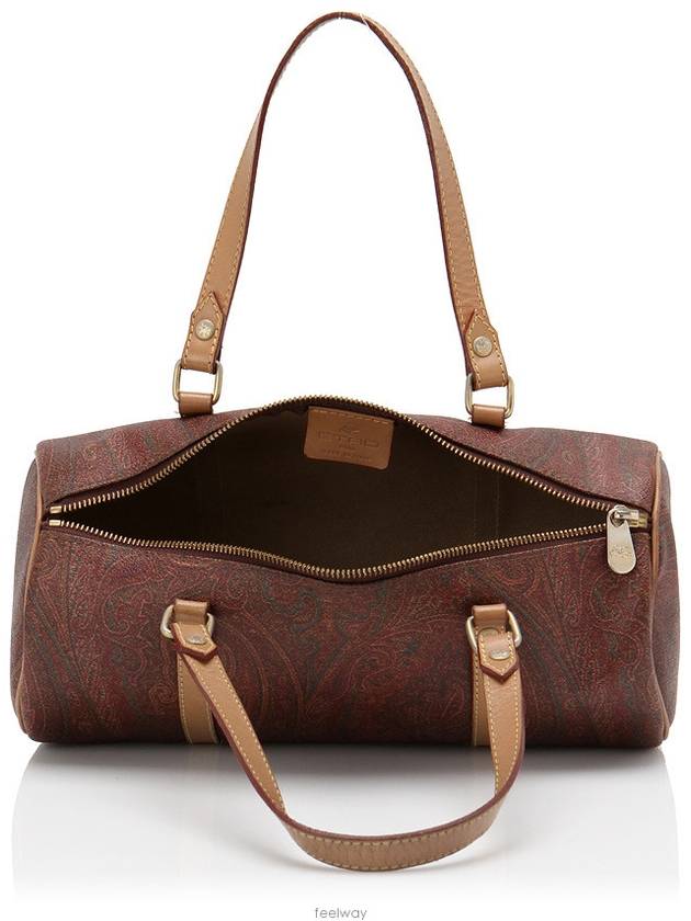 women tote bag - ETRO - BALAAN 10