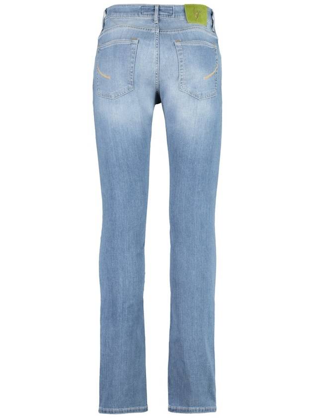 Handpicked Orvieto Slim Fit Jeans - HAND PICKED - BALAAN 2