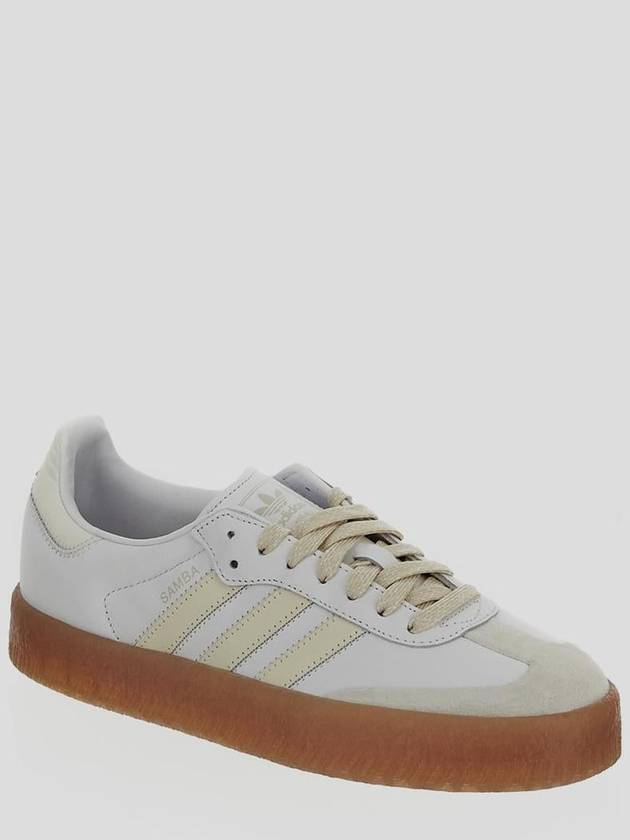 Adidas Originals Sneakers - ADIDAS ORIGINALS - BALAAN 2