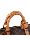 men s luggage bag - LOUIS VUITTON - BALAAN 5