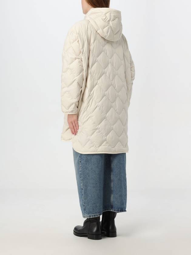 Jacket woman Woolrich - WOOLRICH - BALAAN 2