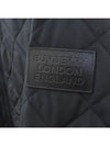 Smith Market Used Luxury Goods 8019131 Jacket Men s Clothing - BURBERRY - BALAAN 3