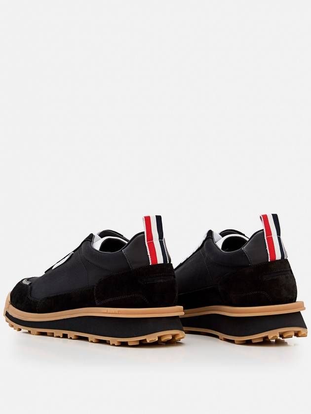 Sneakers FFD133BF0488001 - THOM BROWNE - BALAAN 4