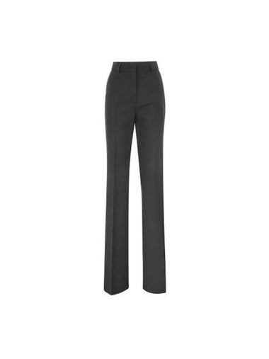 straight pants 2321360439600 004 - MAX MARA SPORTMAX - BALAAN 1