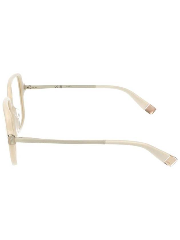 Furla Eyeglasses - FURLA - BALAAN 3