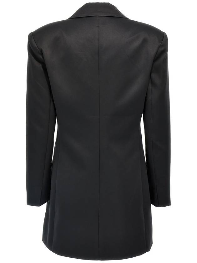 Rotate Birger Christensen Blazer Dress - ROTATE - BALAAN 2