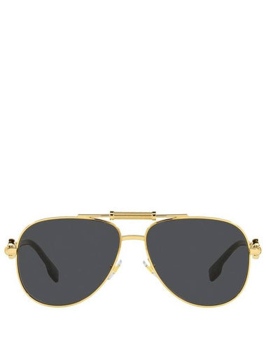 Versace VE2236 Gold - VERSACE - BALAAN 1