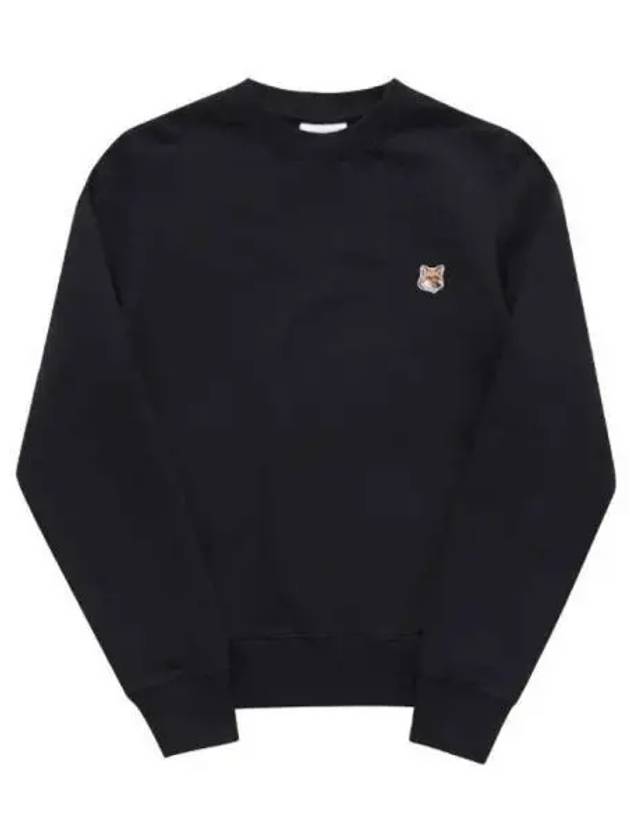 Men s sweatshirt 271942 - MAISON KITSUNE - BALAAN 1