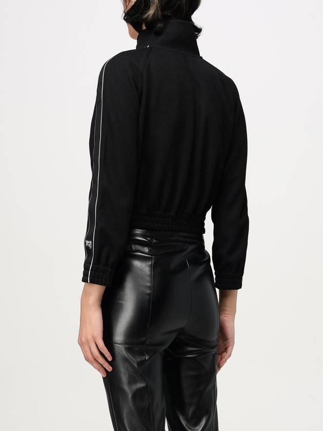 Blazer woman Alexander Wang - ALEXANDER WANG - BALAAN 3