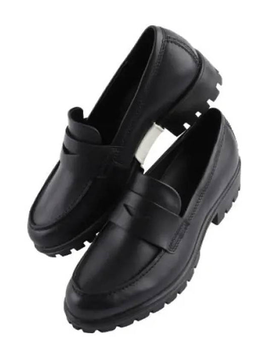 Women s Modetray Loafers - ECCO - BALAAN 1