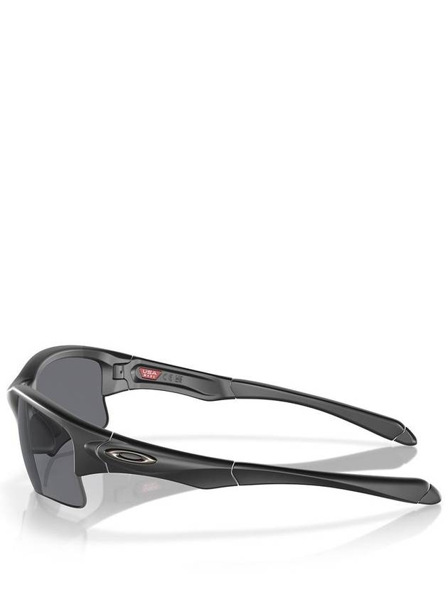 Oakley OO9200 Matte Black - OAKLEY - BALAAN 3